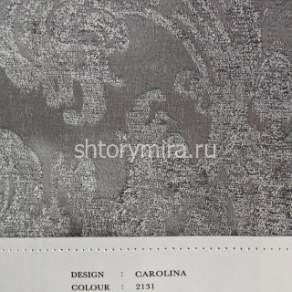 Ткань Carolina 2131 Cassandra
