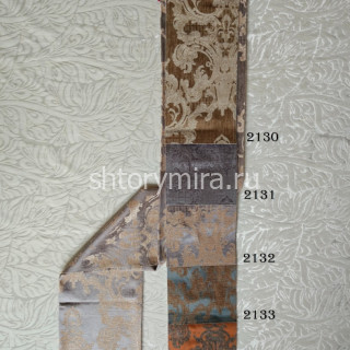 Ткань Carolina 2132 Cassandra