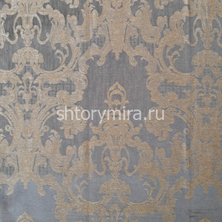 Ткань Carolina 2132 Cassandra