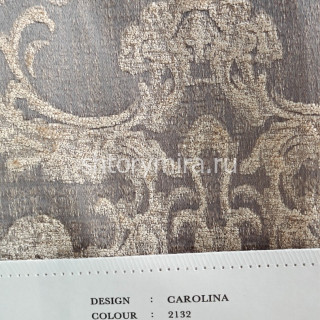 Ткань Carolina 2132 Cassandra