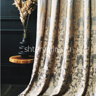 Ткань Carolina 2132 Cassandra