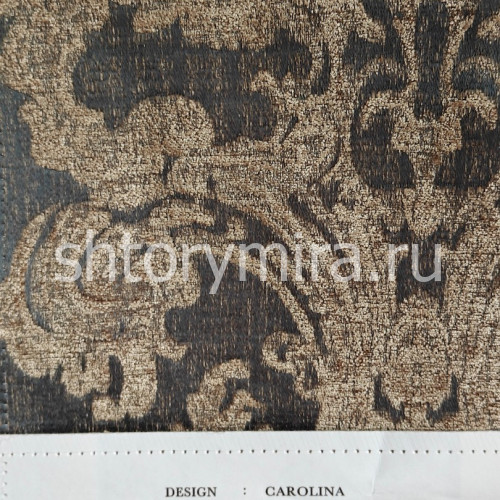 Ткань Carolina 2133