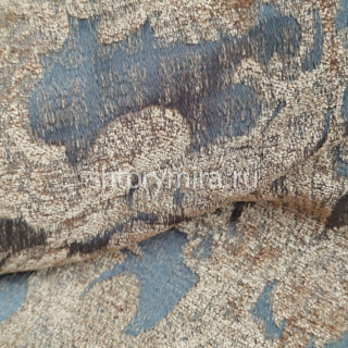 Ткань Carolina 2133 Cassandra