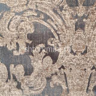 Ткань Carolina 2133 Cassandra