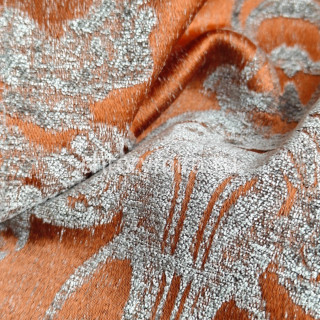 Ткань Carolina 2134 Cassandra