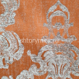 Ткань Carolina 2134 Cassandra