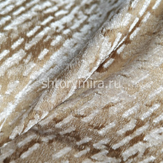 Ткань Rhodes 2110 Cassandra