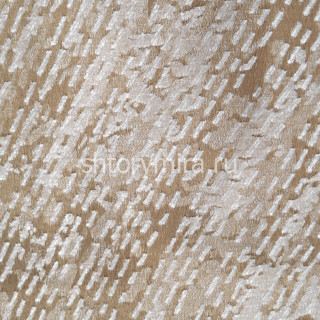 Ткань Rhodes 2110 Cassandra