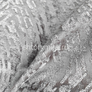 Ткань Rhodes 2111 Cassandra