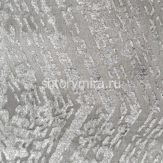 Ткань Rhodes 2111 Cassandra