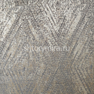 Ткань Rhodes 2112 Cassandra