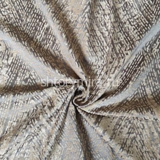 Ткань Rhodes 2112 Cassandra