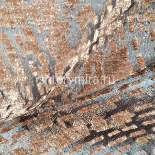 Ткань Rhodes 2113 Cassandra