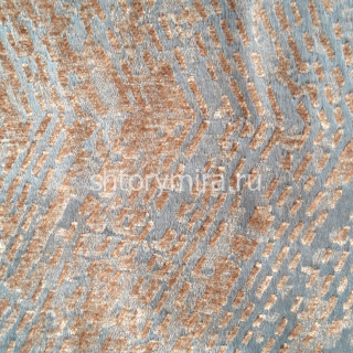 Ткань Rhodes 2113 Cassandra