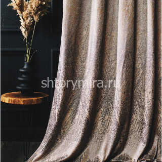 Ткань Rhodes 2113 Cassandra