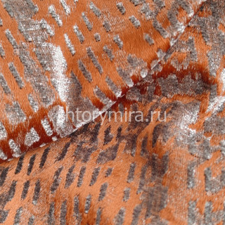 Ткань Rhodes 2114 Cassandra