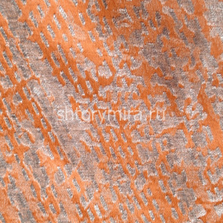 Ткань Rhodes 2114 Cassandra