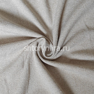 Ткань Chloe 1078 Cassandra