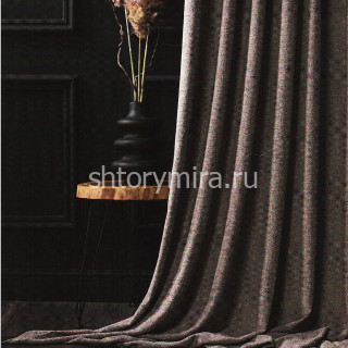 Ткань Chloe 1078 Cassandra