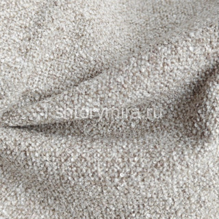 Ткань Chloe 1079 Cassandra