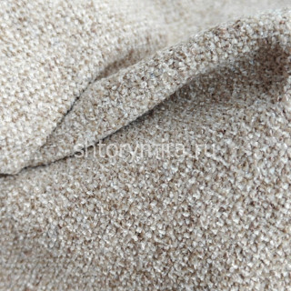 Ткань Chloe 1081 Cassandra