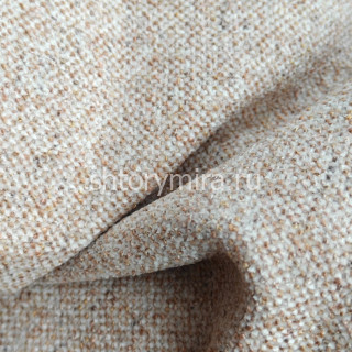 Ткань Chloe 1082 Cassandra