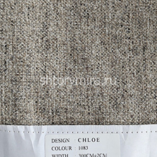 Ткань Chloe 1083 Cassandra