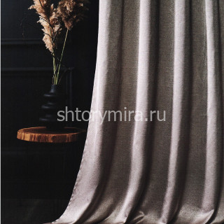 Ткань Lapis 1044 Cassandra