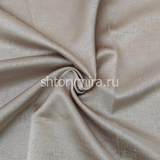 Ткань Lapis 1047 Cassandra