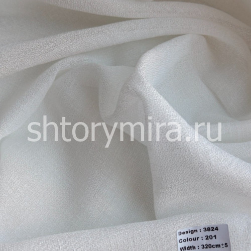 Ткань 3824-201 Jolie