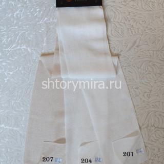 Ткань 3824-201 Jolie