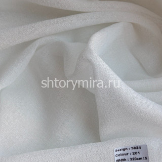 Ткань 3824-201 Jolie