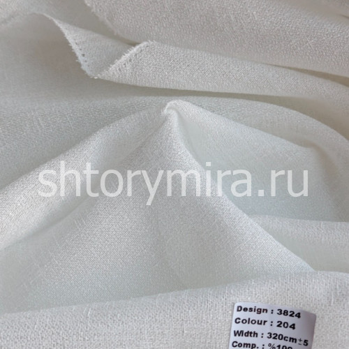 Ткань 3824-204 Jolie