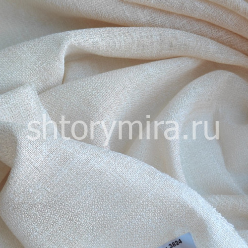 Ткань 3824-207 Jolie