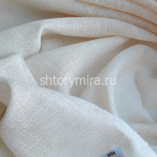 Ткань 3824-207 Jolie