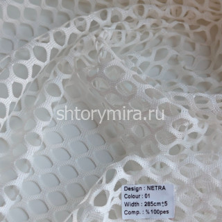 Ткань Netra 01 Jolie