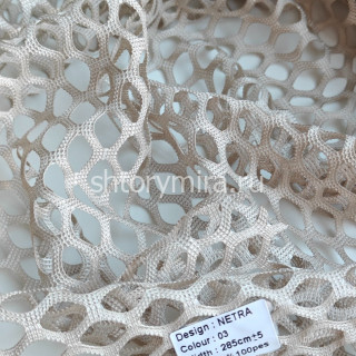 Ткань Netra 03 Jolie