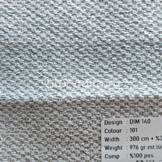 Ткань DIM 140-101 Dimout