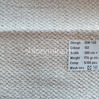 Ткань DIM 140-102 Dimout