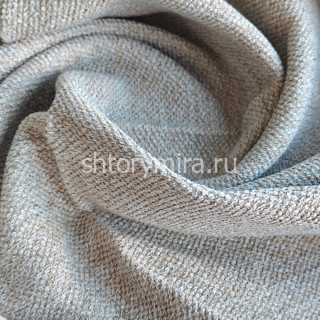 Ткань DIM 140-107 Dimout