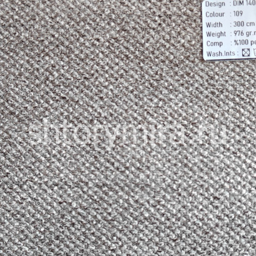 Ткань DIM 140-109 Dimout