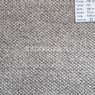 Ткань DIM 140-109 Dimout
