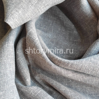 Ткань DIM 145-117 Dimout