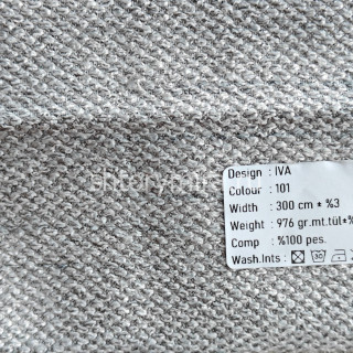 Ткань Iva 101 Kerem