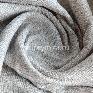 Ткань Iva 103 Kerem