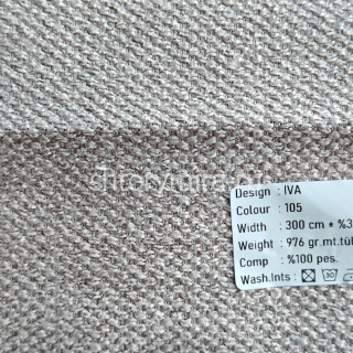 Ткань Iva 105 Kerem