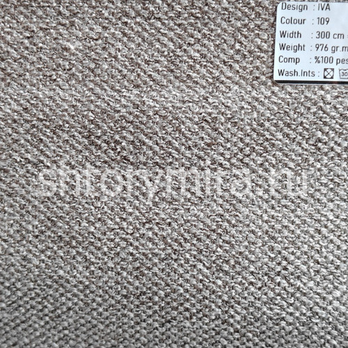 Ткань Iva 109 Kerem