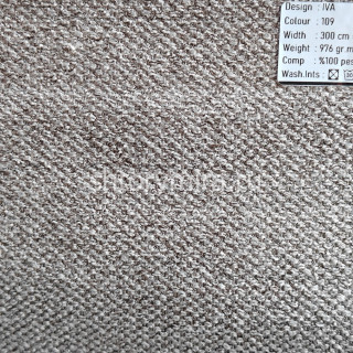 Ткань Iva 109 Kerem