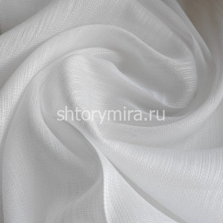 Ткань Oka 102 Kerem