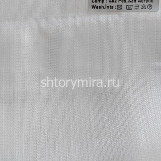 Ткань Oka 104 Kerem